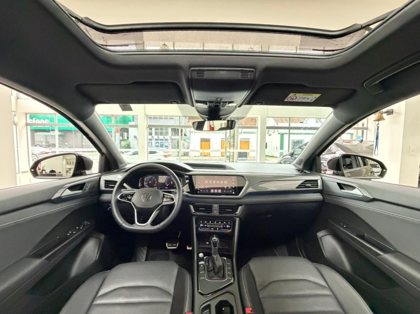 volkswagen taos 1.4 250 tsi total flex highline automatico 4p 20249