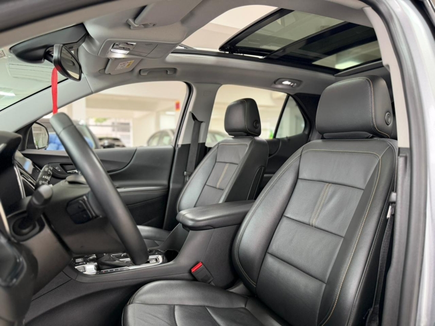 chevrolet equinox 1.5 16v turbo gasolina premier awd automatico flex 4p 202313