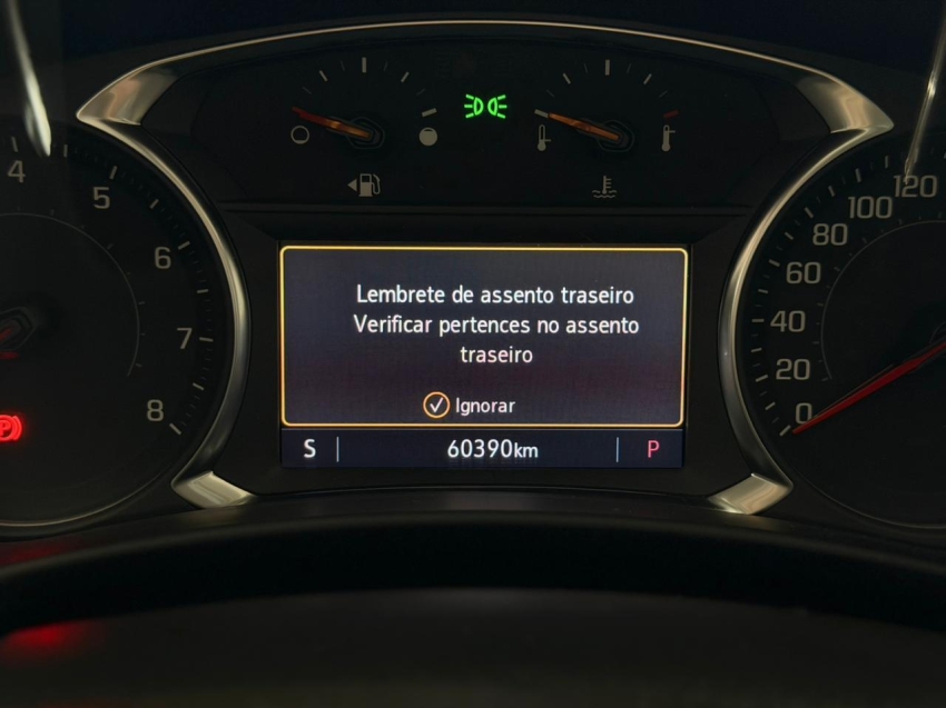 chevrolet equinox 1.5 16v turbo gasolina premier awd automatico flex 4p 202316