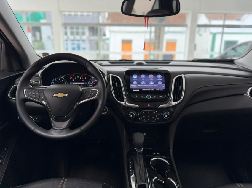 chevrolet equinox 1.5 16v turbo gasolina premier awd automatico flex 4p 202311