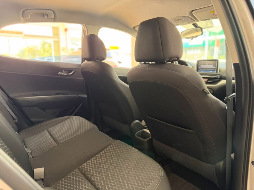 hyundai hb20 1.0 12v flex evolution manual 4p 202214