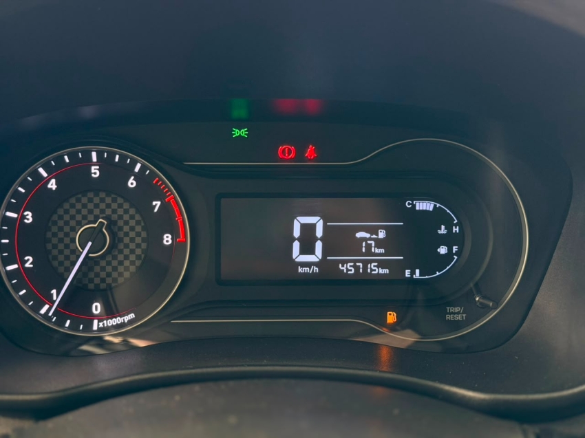 hyundai hb20 1.0 12v flex evolution manual 4p 202216