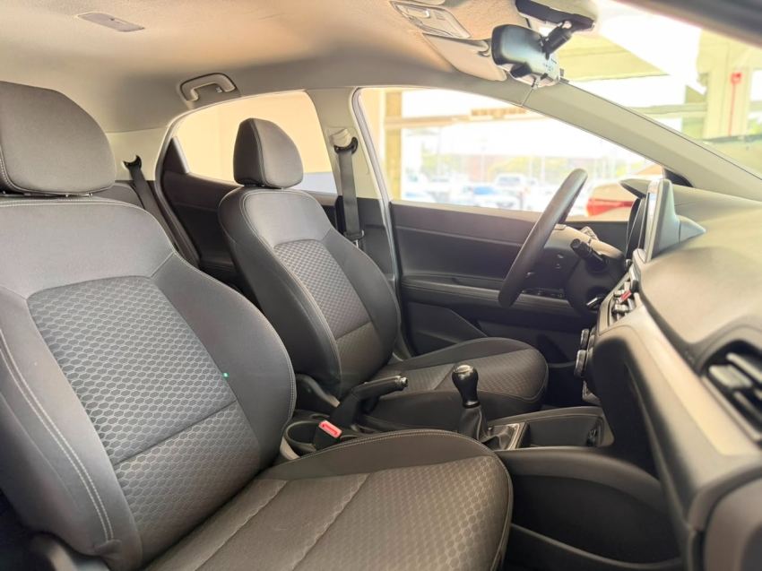 hyundai hb20 1.0 12v flex evolution manual 4p 202213