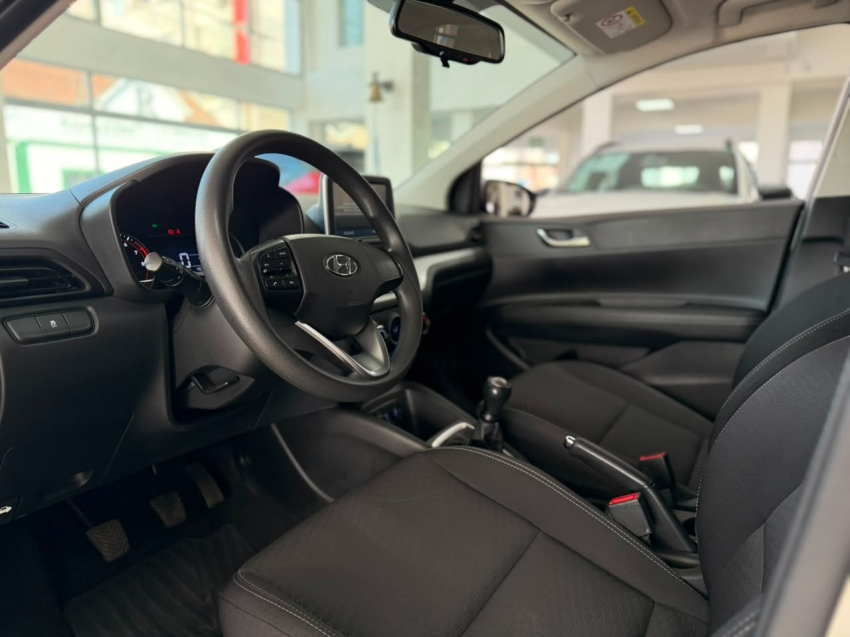 hyundai hb20 1.0 12v flex evolution manual 4p 202211