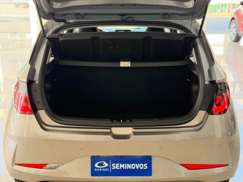 hyundai hb20 1.0 12v flex evolution manual 4p 20227