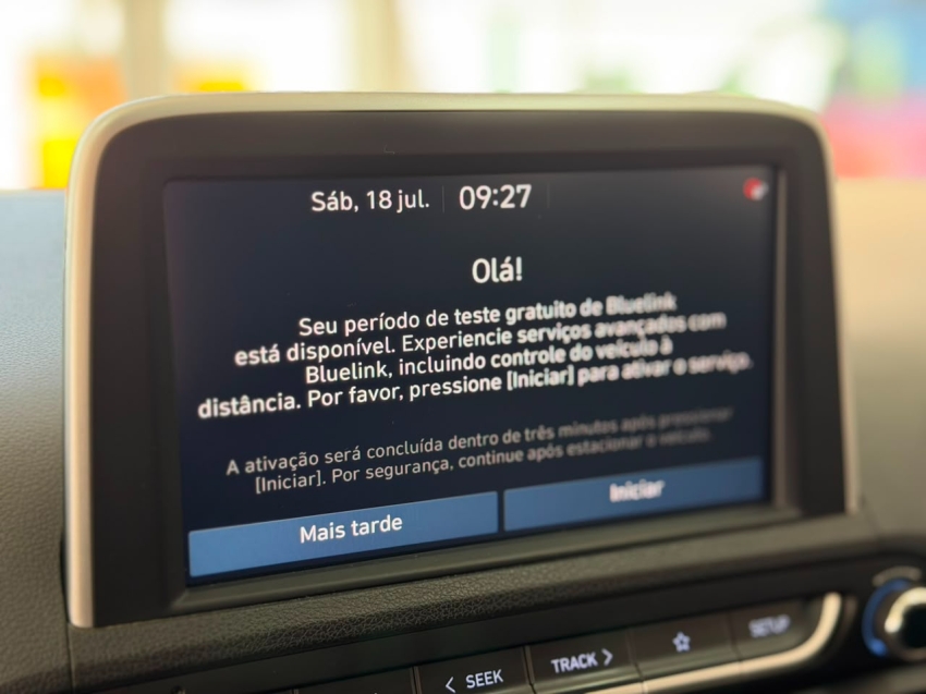 hyundai hb20 1.0 12v flex evolution manual 4p 202217