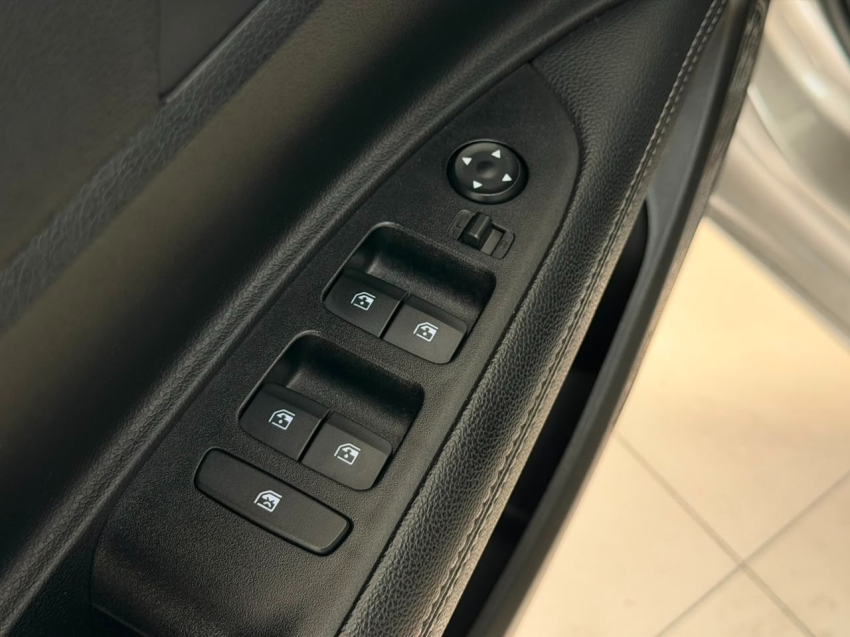 hyundai hb20 1.0 12v flex evolution manual 4p 202218