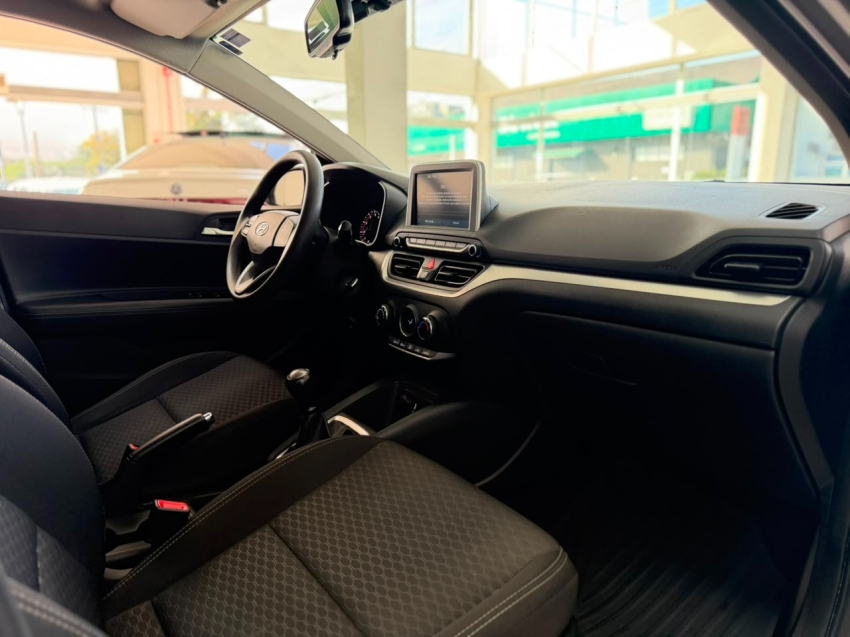 hyundai hb20 1.0 12v flex evolution manual 4p 20229