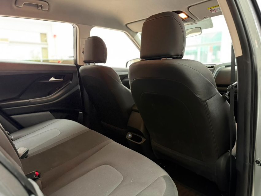 hyundai creta 1.0 tgdi flex comfort automatico 4p 202413