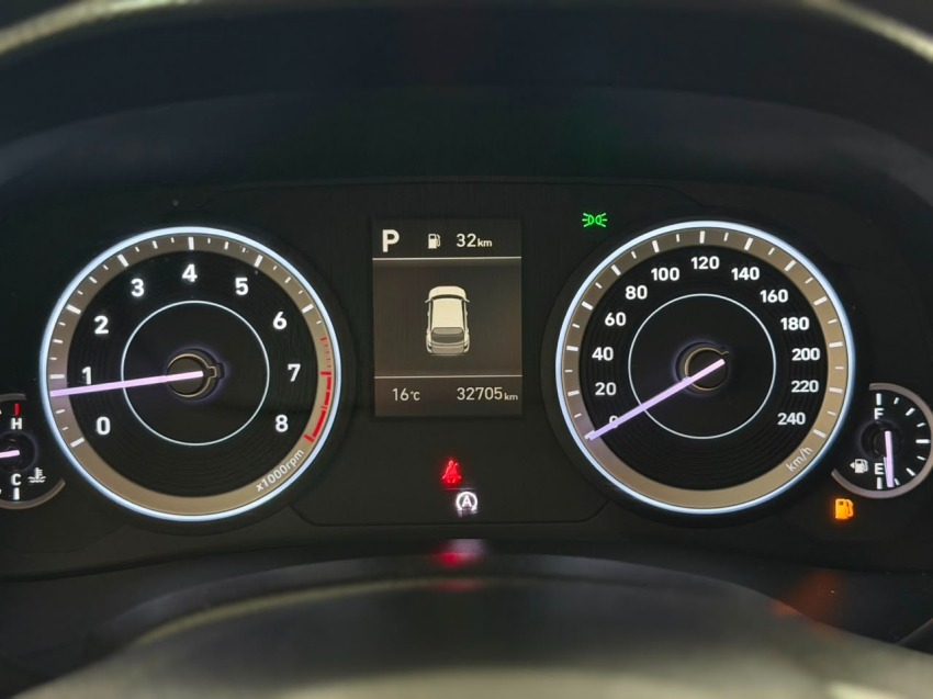hyundai creta 1.0 tgdi flex comfort automatico 4p 202415