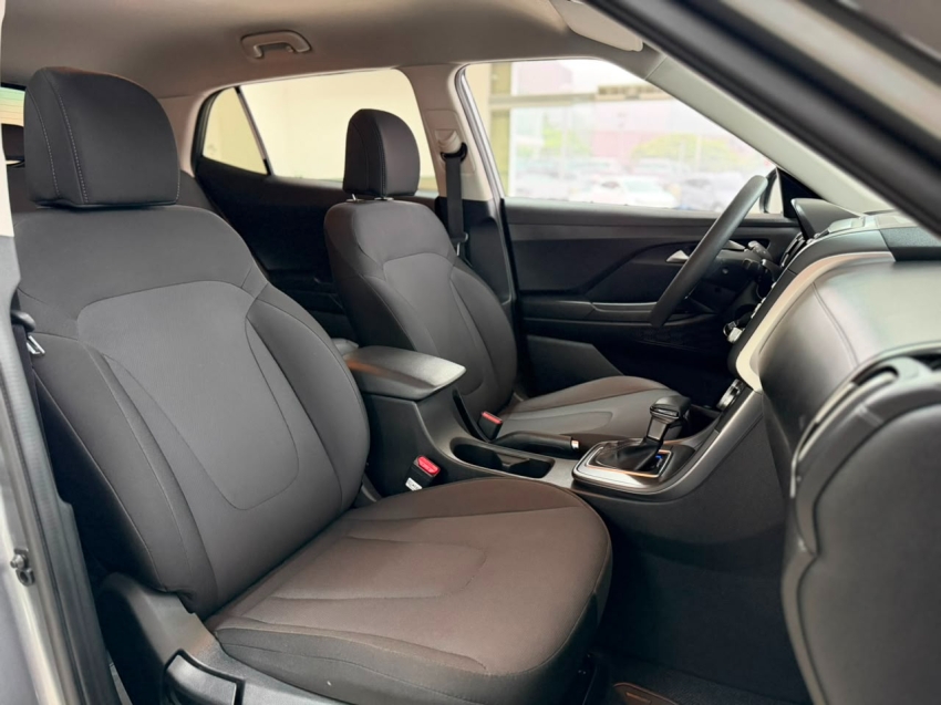 hyundai creta 1.0 tgdi flex comfort automatico 4p 202414