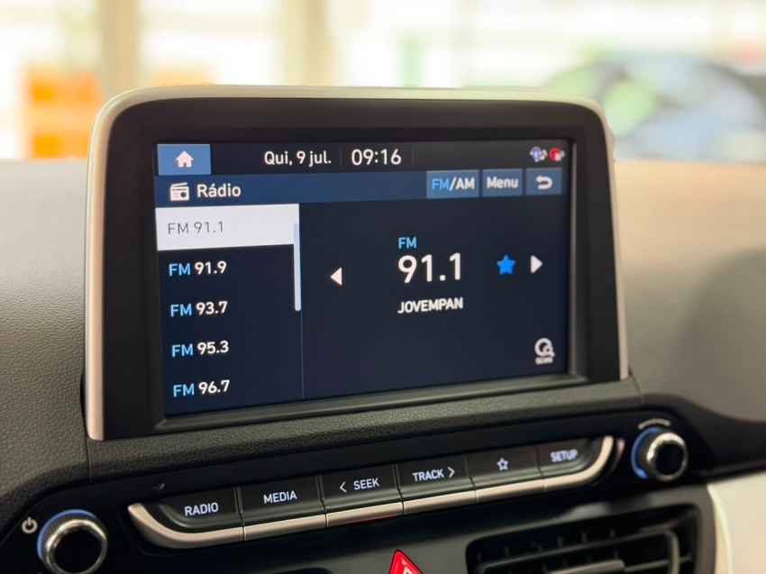 hyundai hb20 1.0 12v flex evolution manual 4p automatico 202216