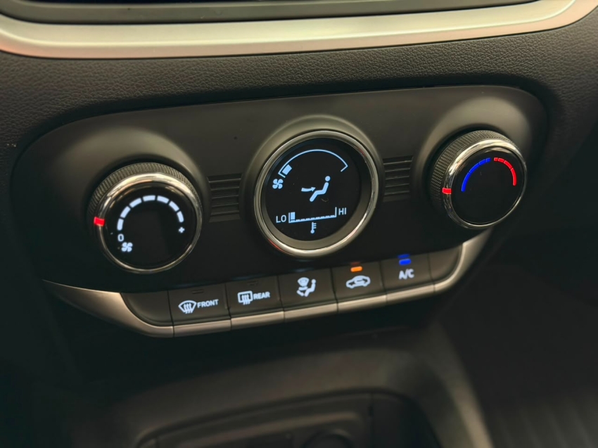 hyundai hb20 1.0 12v flex evolution manual 4p automatico 202219