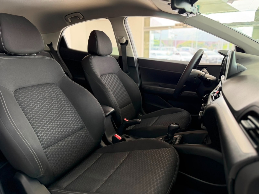 hyundai hb20 1.0 12v flex evolution manual 4p automatico 202210