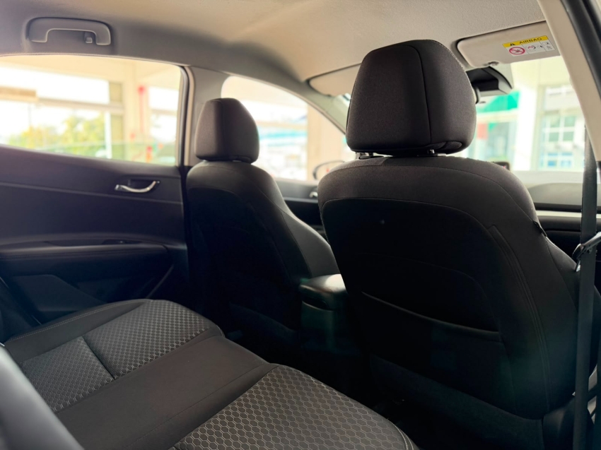 hyundai hb20 1.0 12v flex evolution manual 4p automatico 202217