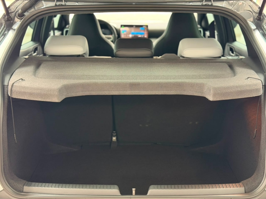 volkswagen tera 1.0 170 tsi high automatico flex 4p 20267