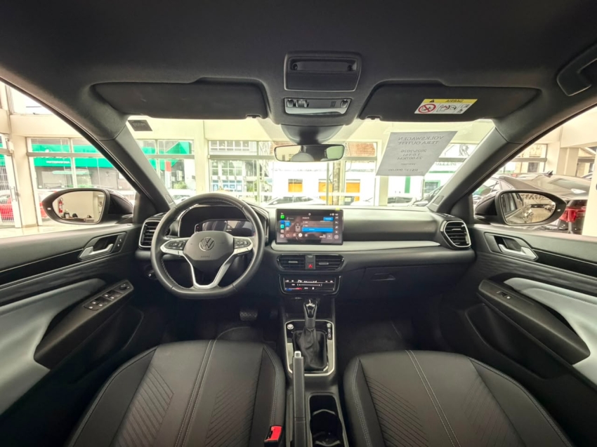 volkswagen tera 1.0 170 tsi high automatico flex 4p 20269