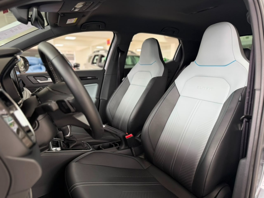 volkswagen tera 1.0 170 tsi high automatico flex 4p 202616