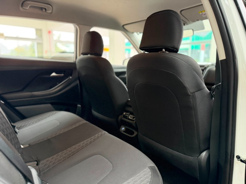 hyundai creta 1.0 tgdi flex limited automatico 4p 20238