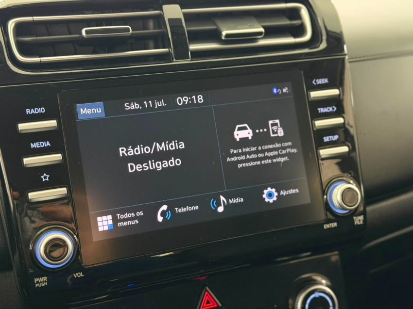 hyundai creta 1.0 tgdi flex limited automatico 4p 202317