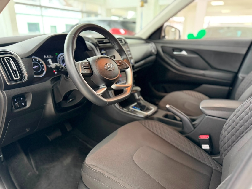 hyundai creta 1.0 tgdi flex limited automatico 4p 202313