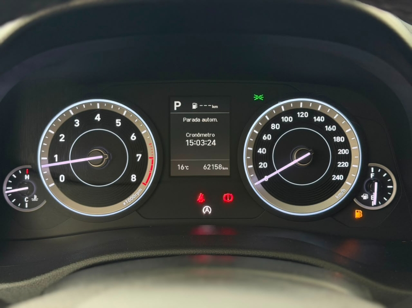 hyundai creta 1.0 tgdi flex limited automatico 4p 202316