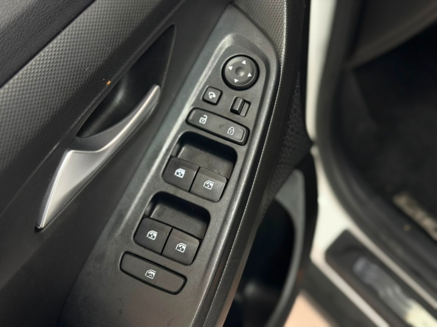 hyundai creta 1.0 tgdi flex limited automatico 4p 202315