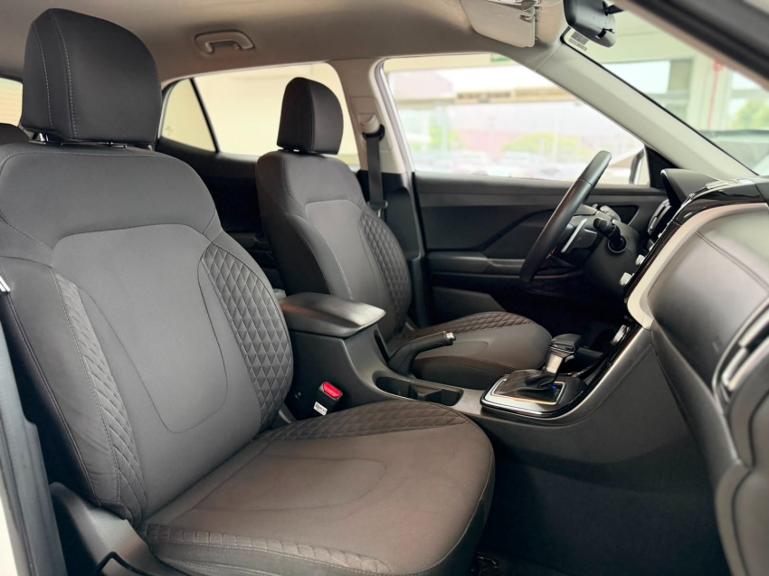 hyundai creta 1.0 tgdi flex limited automatico 4p 202311