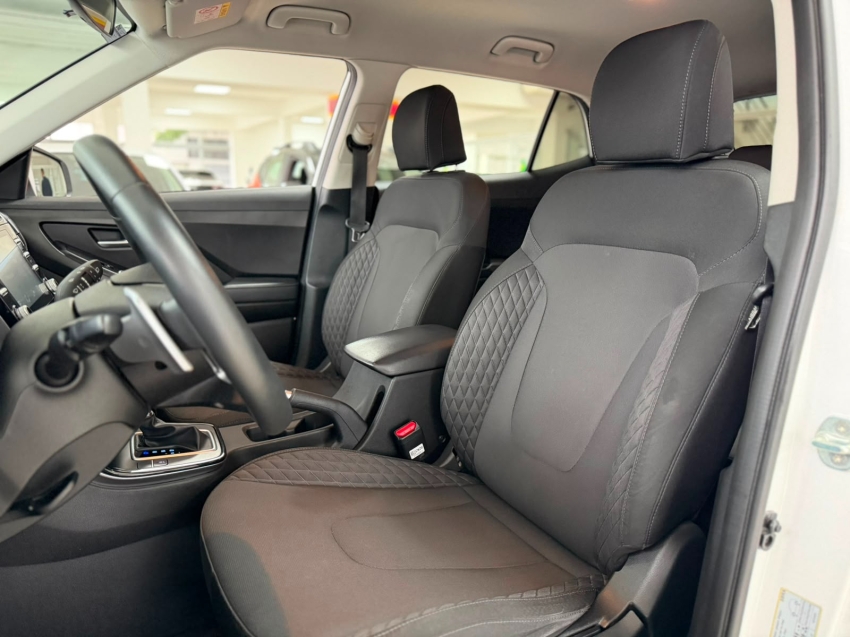 hyundai creta 1.0 tgdi flex limited automatico 4p 202314