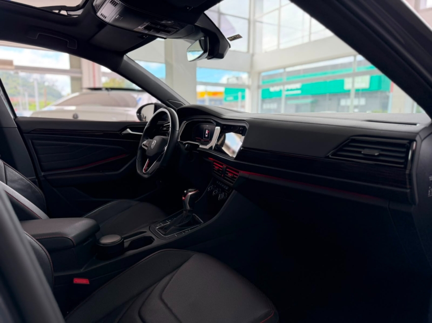 volkswagen jetta 2.0 350 tsi gasolina gli dsg 4p automatico 202311