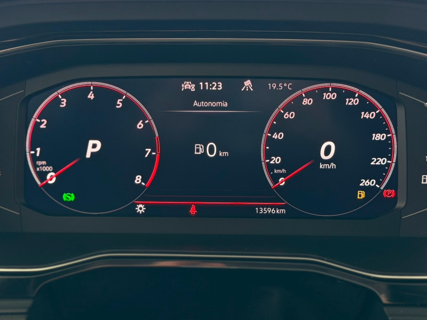 volkswagen jetta 2.0 350 tsi gasolina gli dsg 4p automatico 202317