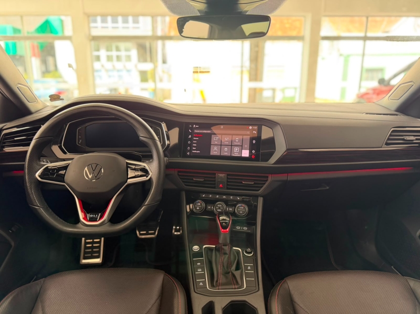 volkswagen jetta 2.0 350 tsi gasolina gli dsg 4p automatico 20238