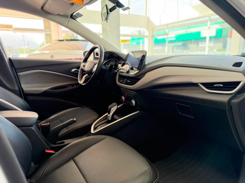 chevrolet onix 1.0 turbo flex plus premier automatico 4p 202412