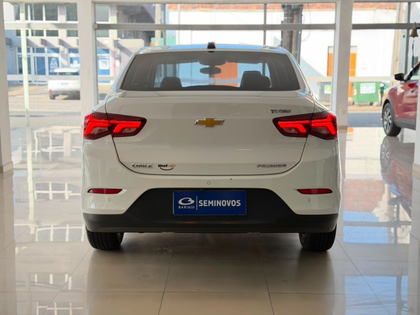 chevrolet onix 1.0 turbo flex plus premier automatico 4p 20245