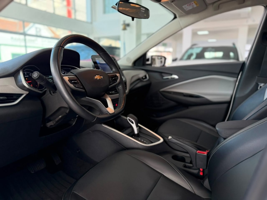 chevrolet onix 1.0 turbo flex plus premier automatico 4p 202413