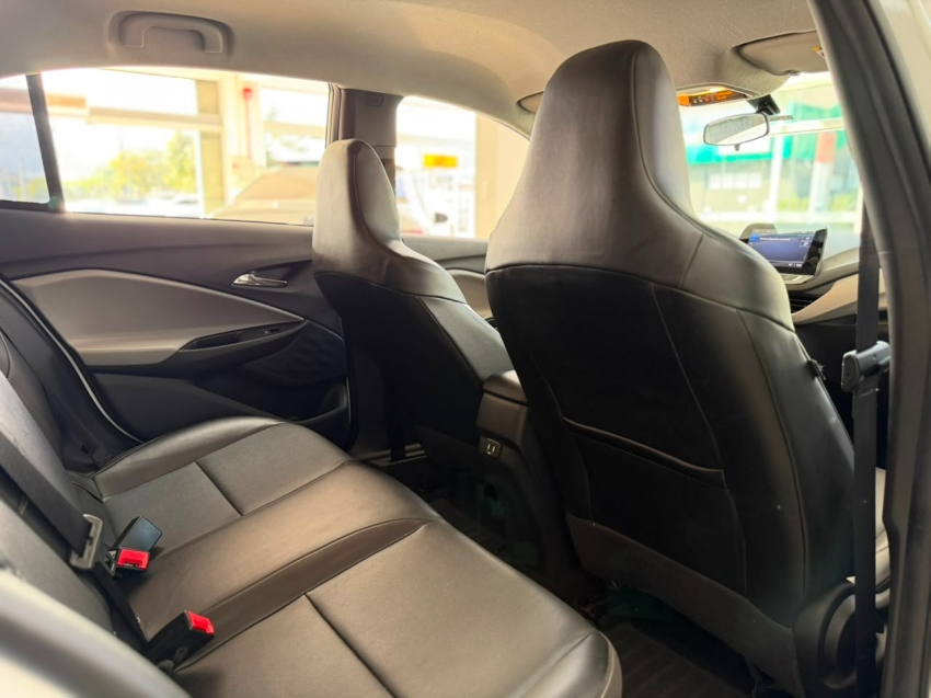 chevrolet onix 1.0 turbo flex plus premier automatico 4p 20248