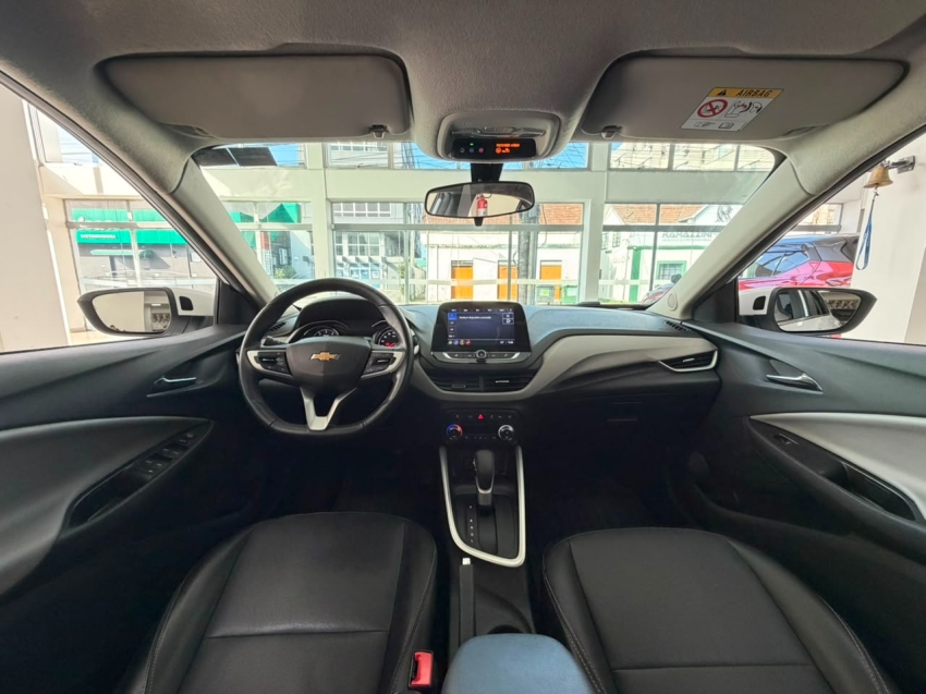 chevrolet onix 1.0 turbo flex plus premier automatico 4p 202410