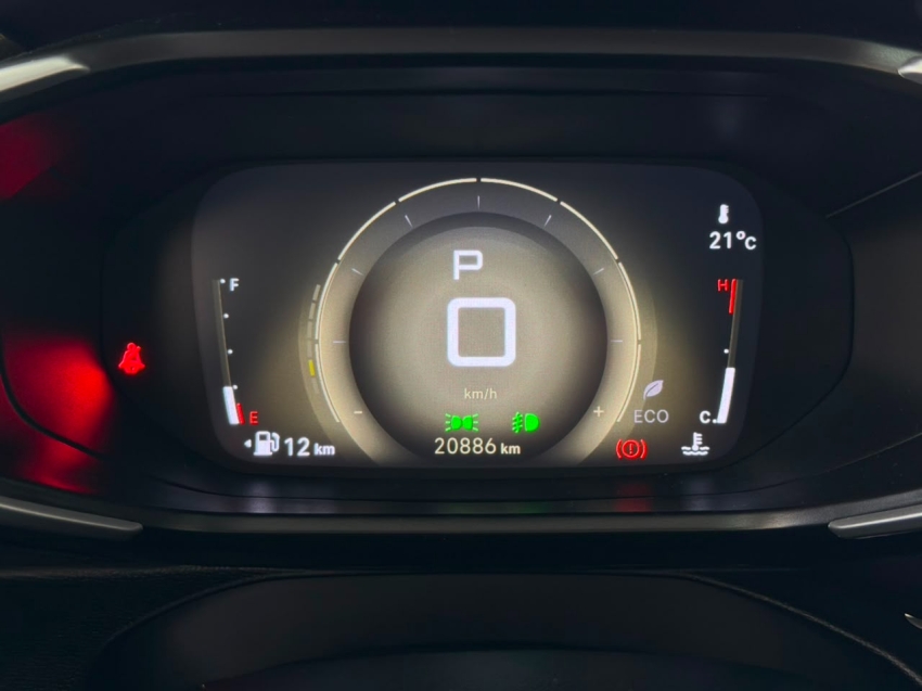 citroen c3 aircross 1.0 turbo 200 flex shine cvt 4p automatico 202515