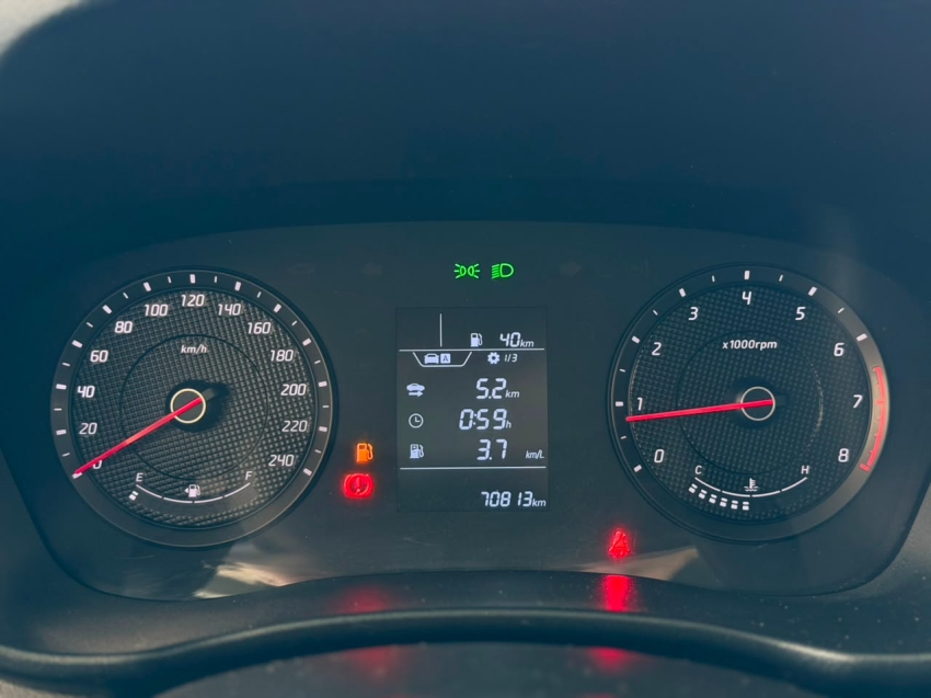 hyundai hb20 1.0 12v flex comfort manual 4p 202412