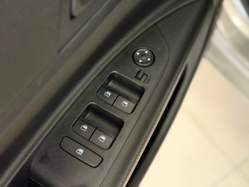 hyundai hb20 1.0 12v flex comfort manual 4p 202419