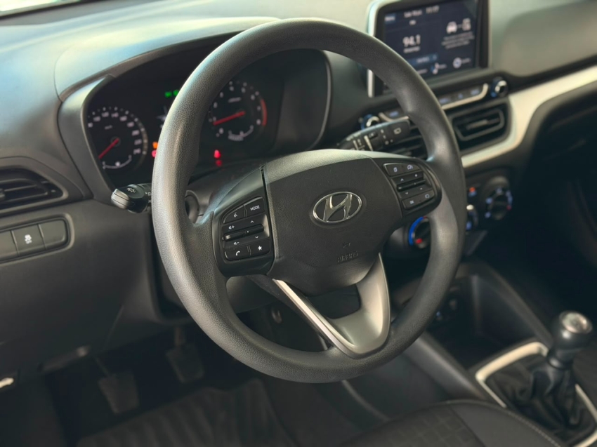 hyundai hb20 1.0 12v flex comfort manual 4p 20249