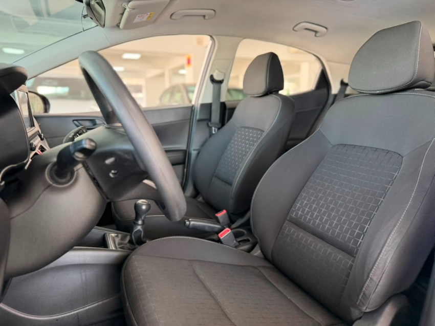 hyundai hb20 1.0 12v flex comfort manual 4p 202410