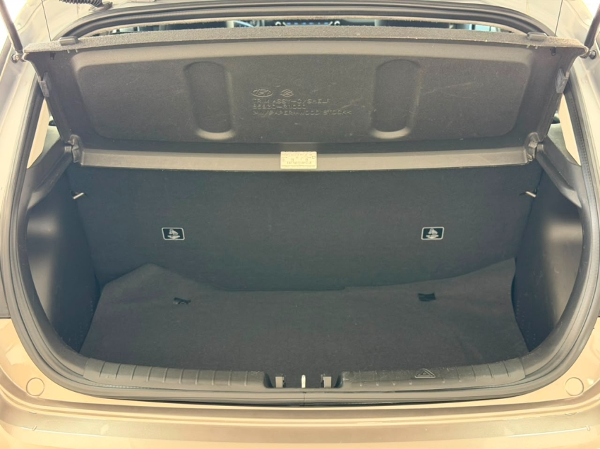 hyundai hb20 1.0 12v flex comfort manual 4p 20247