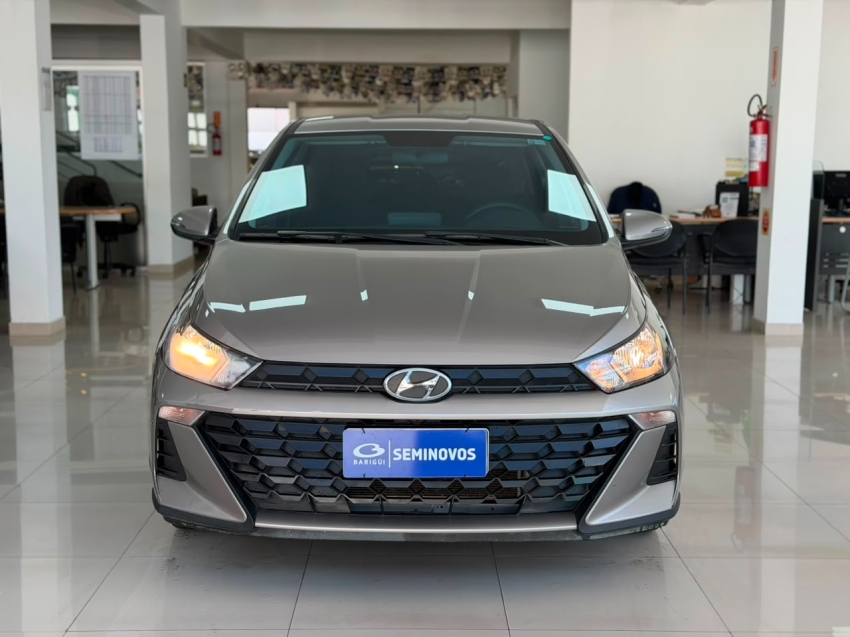 hyundai hb20 1.0 12v flex comfort manual 4p 20241