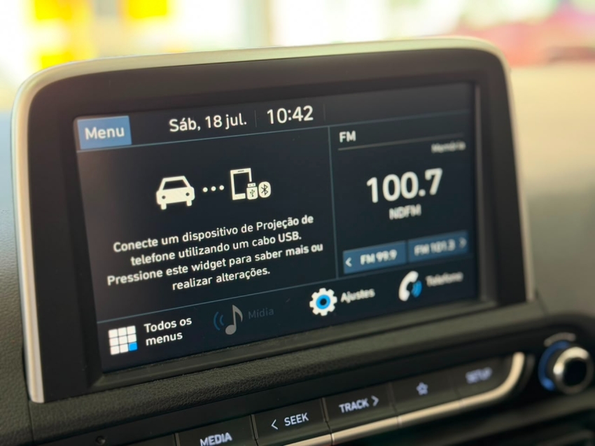 hyundai hb20 1.0 12v flex evolution manual 4p 202117