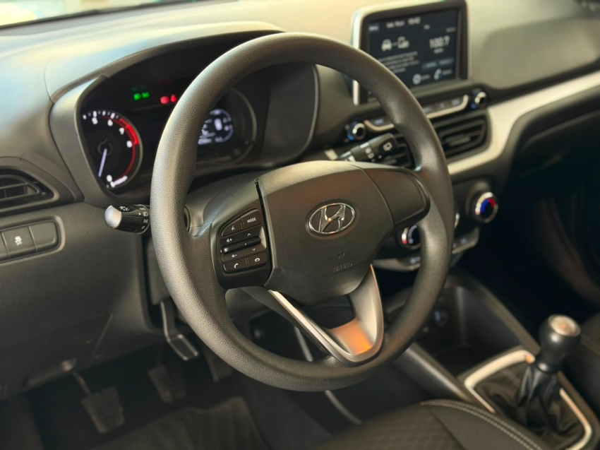 hyundai hb20 1.0 12v flex evolution manual 4p 202110