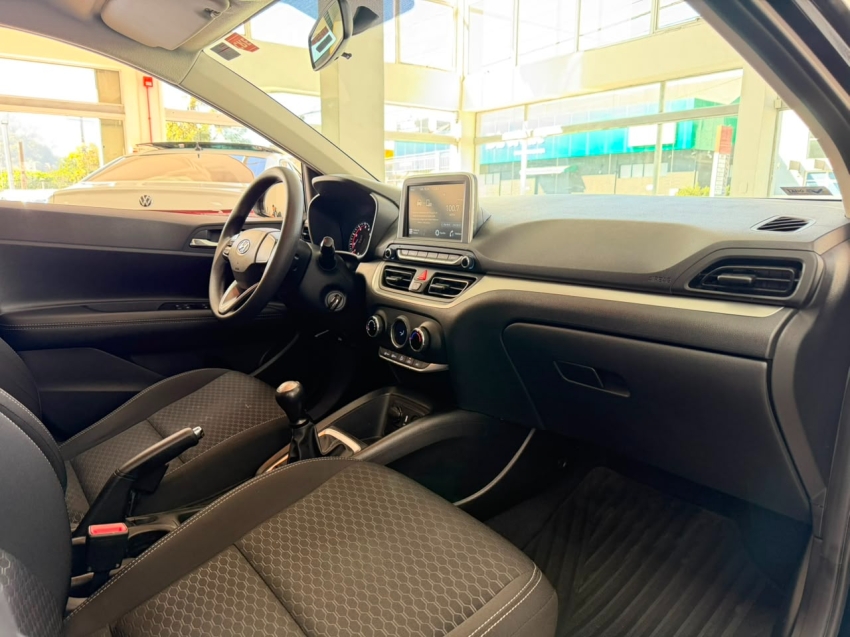 hyundai hb20 1.0 12v flex evolution manual 4p 202113