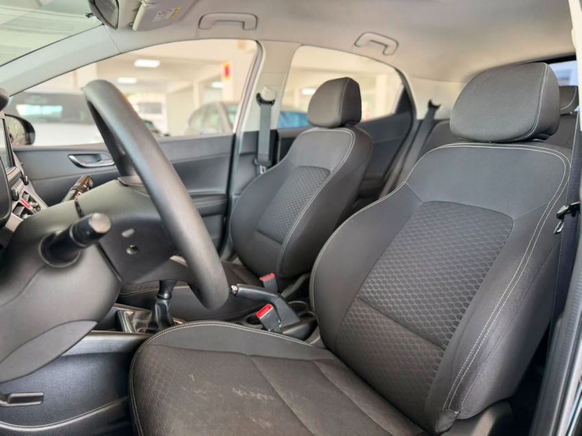 hyundai hb20 1.0 12v flex evolution manual 4p 202112