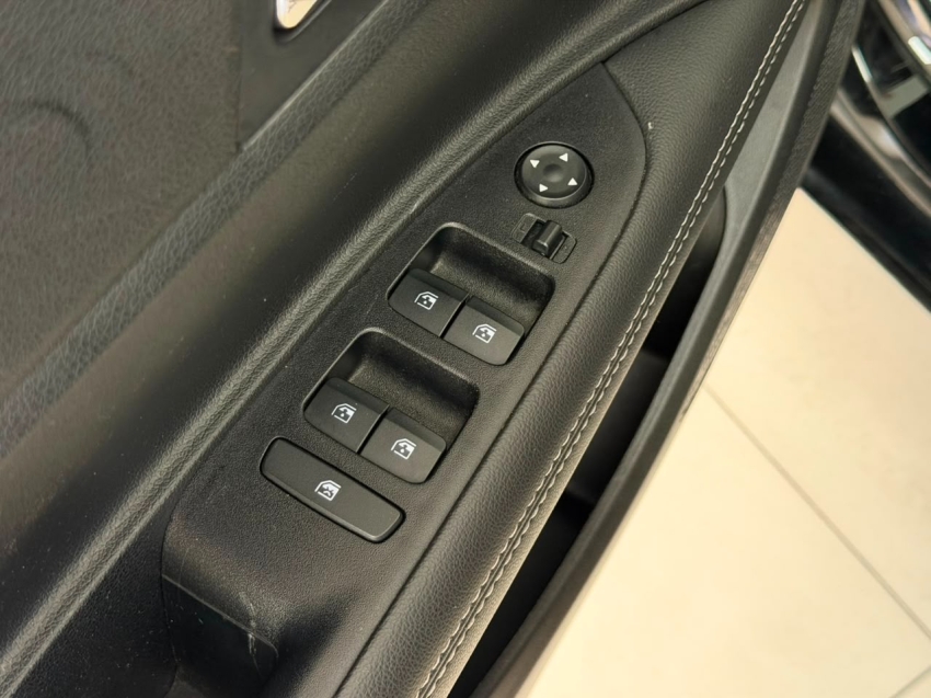 hyundai hb20 1.0 12v flex evolution manual 4p 202119