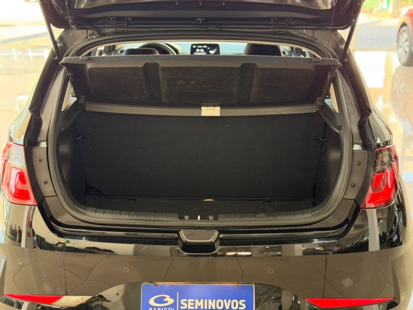 hyundai hb20 1.0 12v flex evolution manual 4p 20217
